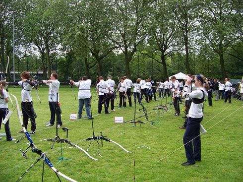 bzm_fita_2008_oberhausen_ 2